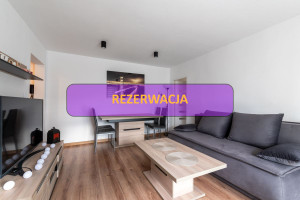 Mieszkanie na sprzedaż 38m2 Katowice Mikołowska - zdjęcie 1