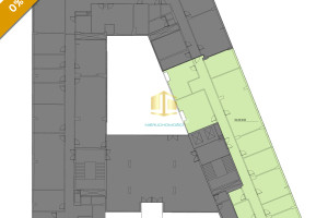 Komercyjne do wynajęcia 389m2 Warszawa Włochy - zdjęcie 2