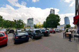 Komercyjne do wynajęcia 270m2 Warszawa Wola - zdjęcie 3