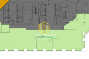 Komercyjne do wynajęcia 560m2 Warszawa Wola Chłodna - zdjęcie 2