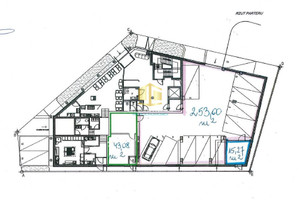 Komercyjne do wynajęcia 320m2 Warszawa Włochy Równoległa - zdjęcie 3