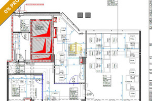 Komercyjne do wynajęcia 128m2 Warszawa Śródmieście Aleja Jana Pawła Ii - zdjęcie 2