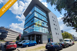 Komercyjne do wynajęcia 83m2 Warszawa Żoliborz - zdjęcie 1