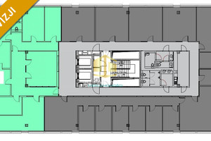 Komercyjne do wynajęcia 344m2 Warszawa Wola - zdjęcie 2