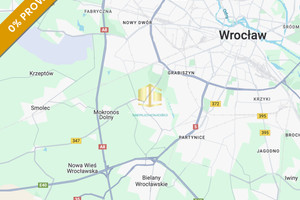 Komercyjne do wynajęcia 6813m2 wrocławski Kobierzyce Bielany Wrocławskie - zdjęcie 2