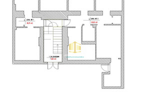 Dom na sprzedaż 220m2 Warszawa Targówek Zacisze - zdjęcie 3