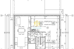 Dom na sprzedaż 126m2 olsztyński Barczewo Barczewko - zdjęcie 3