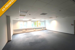 Komercyjne do wynajęcia 190m2 Warszawa Włochy - zdjęcie 2