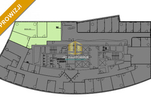 Komercyjne do wynajęcia 202m2 Warszawa Śródmieście Złota - zdjęcie 2