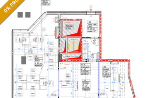 Komercyjne do wynajęcia 105m2 Warszawa Śródmieście Aleja Jana Pawła Ii - zdjęcie 2