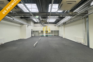 Komercyjne do wynajęcia 500m2 Warszawa Włochy - zdjęcie 1