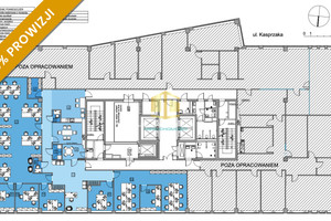 Komercyjne do wynajęcia 487m2 Warszawa Wola Skierniewicka - zdjęcie 2