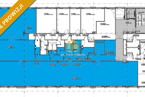 Komercyjne do wynajęcia 431m2 Warszawa Wawer Kosmatki - zdjęcie 2