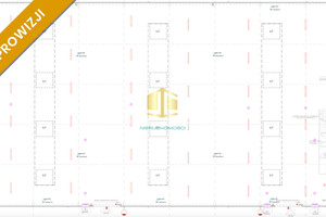 Komercyjne do wynajęcia 3246m2 oławski Jelcz-Laskowice - zdjęcie 3