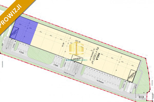 Komercyjne do wynajęcia 2200m2 warszawski zachodni Ożarów Mazowiecki Duchnice - zdjęcie 3