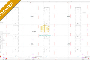 Komercyjne do wynajęcia 1500m2 oławski Jelcz-Laskowice - zdjęcie 2