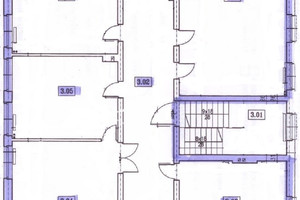 Komercyjne do wynajęcia 225m2 Elbląg Warszawskie Przedmieście Skrzydlata - zdjęcie 1