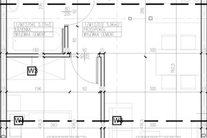 Mieszkanie na sprzedaż 44m2 Kraków - zdjęcie 2