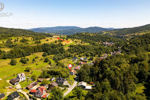 Dom na sprzedaż 183m2 myślenicki Myślenice - zdjęcie 2