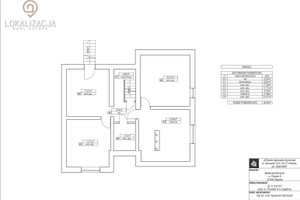 Dom na sprzedaż 276m2 chrzanowski Babice Zagórze - zdjęcie 3