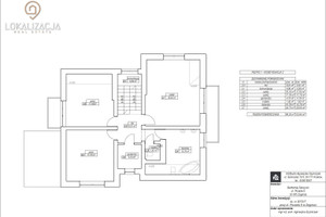 Dom na sprzedaż 276m2 chrzanowski Babice Zagórze - zdjęcie 4