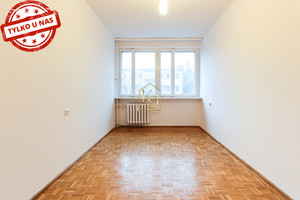 Mieszkanie na sprzedaż 60m2 Wrocław Łaciarska - zdjęcie 3