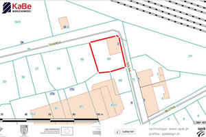 Dom na sprzedaż 292m2 Częstochowa - zdjęcie 4