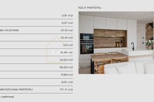 Dom na sprzedaż 100m2 Baleary Cala Tarida - zdjęcie 2