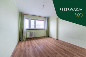 Mieszkanie na sprzedaż 20m2 Warszawa Żoliborz Władysława Broniewskiego - zdjęcie 1