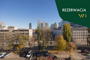 Mieszkanie na sprzedaż 42m2 Warszawa Wola - zdjęcie 1