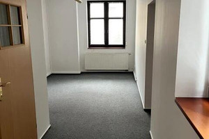 Komercyjne do wynajęcia 55m2 Toruń - zdjęcie 1