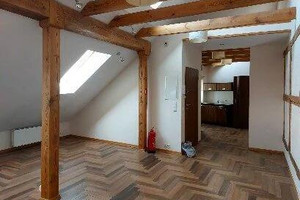 Mieszkanie do wynajęcia 60m2 Toruń - zdjęcie 1