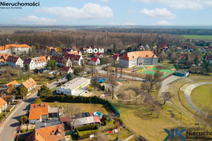 Dom na sprzedaż 118m2 Gliwice Wilcze Gardło - zdjęcie 1