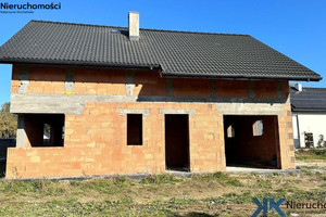 Dom na sprzedaż 130m2 Żory - zdjęcie 1