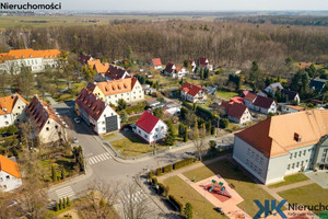 Dom na sprzedaż 118m2 Gliwice Wilcze Gardło - zdjęcie 3