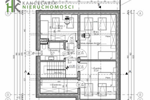 Dom na sprzedaż 123m2 wrzesiński Września - zdjęcie 2