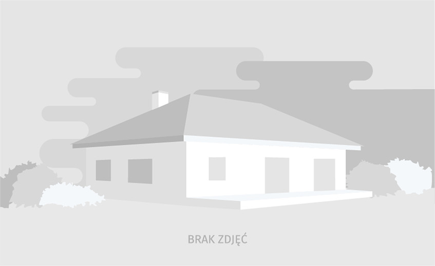 Mieszkanie na wynajem, 75 m² Brynów, Meteorologów