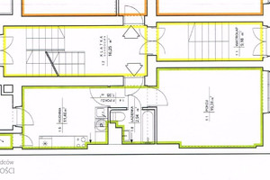 Mieszkanie na sprzedaż 441m2 Kraków Krowodrza Łobzów - zdjęcie 1