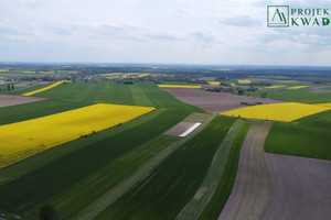 Dom na sprzedaż 142m2 gliwicki Wielowieś Błażejowice Wiejska - zdjęcie 3