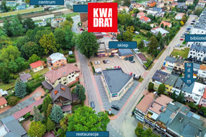 Dom na sprzedaż 120m2 wołomiński Kobyłka Juliana Fałata - zdjęcie 3