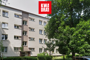 Mieszkanie do wynajęcia 30m2 Warszawa Wola Hipolita Wawelberga - zdjęcie 2