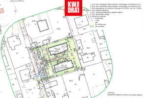 Dom na sprzedaż 112m2 otwocki Otwock - zdjęcie 4