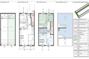 Mieszkanie na sprzedaż 150m2 brzeski Brzesko - zdjęcie 2