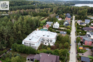 Komercyjne na sprzedaż 3000m2 kartuski Kartuzy Borowo - zdjęcie 3