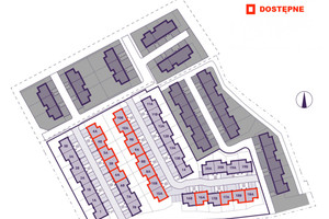 Dom na sprzedaż 93m2 Gdańsk Jasień - zdjęcie 3