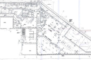 Komercyjne na sprzedaż 766m2 Warszawa Ochota Szczęśliwice Drawska - zdjęcie 2