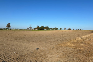 Działka na sprzedaż 2000m2 wschowski Wschowa - zdjęcie 2