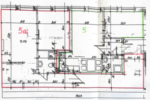 Mieszkanie na sprzedaż 62m2 Leszno Słowiańska - zdjęcie 3