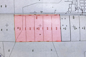 Działka na sprzedaż 2000m2 wschowski Wschowa - zdjęcie 3