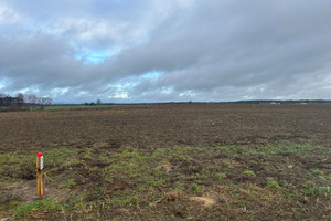 Działka na sprzedaż 840m2 leszczyński Włoszakowice Jezierzyce Kościelne Osiedle Zielone Wzgórze - zdjęcie 2